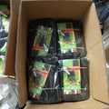 3/5/7/10 Gallon Felt Plant Grow Bag Home Garden Planter Bags Premium Breathable Fabric Pots