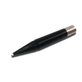 High Quality Soldering Irons Replacements P1V10-20 Is Suitable for Japan Unix Soldering Robots in Electric Manufacturing Plant