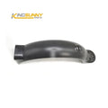 King Sunny Electric Scooter Spare Parts Plastic Rear Fender for Xiaomi Pro2 Mi 3 Mudguard Scooter Parts Accessories
