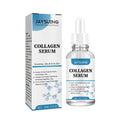 Best Selling Jaysuing Tender Moisturizing Nourishing Skin Collagen Anti Wrinkle Firming Serum