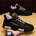 Lightweight Shoes Trend Sport Mens Casual Sport Running Sneakers