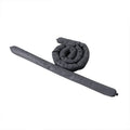 Free Sample Oilspillpro High Absorbent Universal Absorbent Sock & Absorb Kit Boom for Environmental Cleanup GUA-B12760