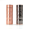 PH9.0 Level Hydrogen Alkaline Water Bottle 99% Chlorine Filter Removal Silver Ion Cups for Alkaline pH Raise for Household Use