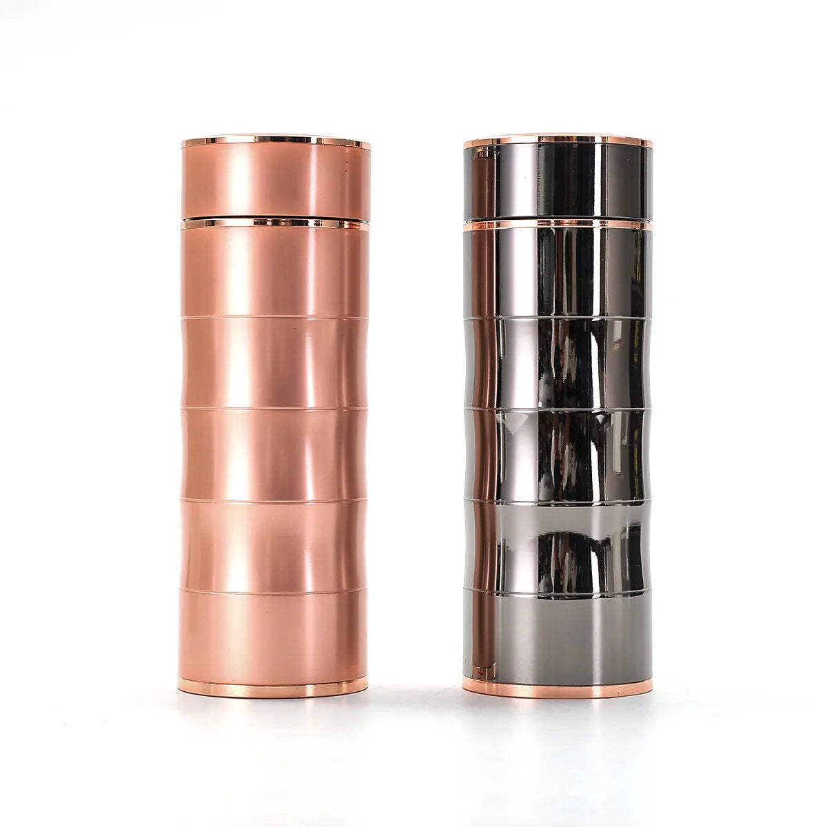 PH9.0 Level Hydrogen Alkaline Water Bottle 99% Chlorine Filter Removal Silver Ion Cups for Alkaline pH Raise for Household Use