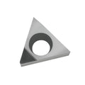 TBMT Turning Inserts Triangle Type  Alloy Original Blades TBMT060102 PCD CBN Diamond Inserts for Machine Lathe Tools