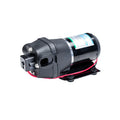 LifeSRC FL-35 35psi 12.5LPM 12v Water High Pressure Pump Electric DC Pump
