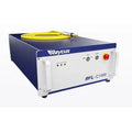 Raycus 1500W Single Module  CW  Fiber Laser  for Laser Cutting and Welding and Cleaning Machine