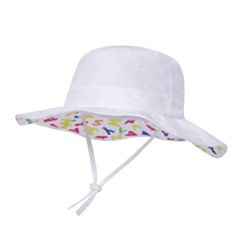 New Designer Fashion Unisex Maple Leaf Printed Reversible Fisherman Logo Custom Printed Bucket Hats Wholesale