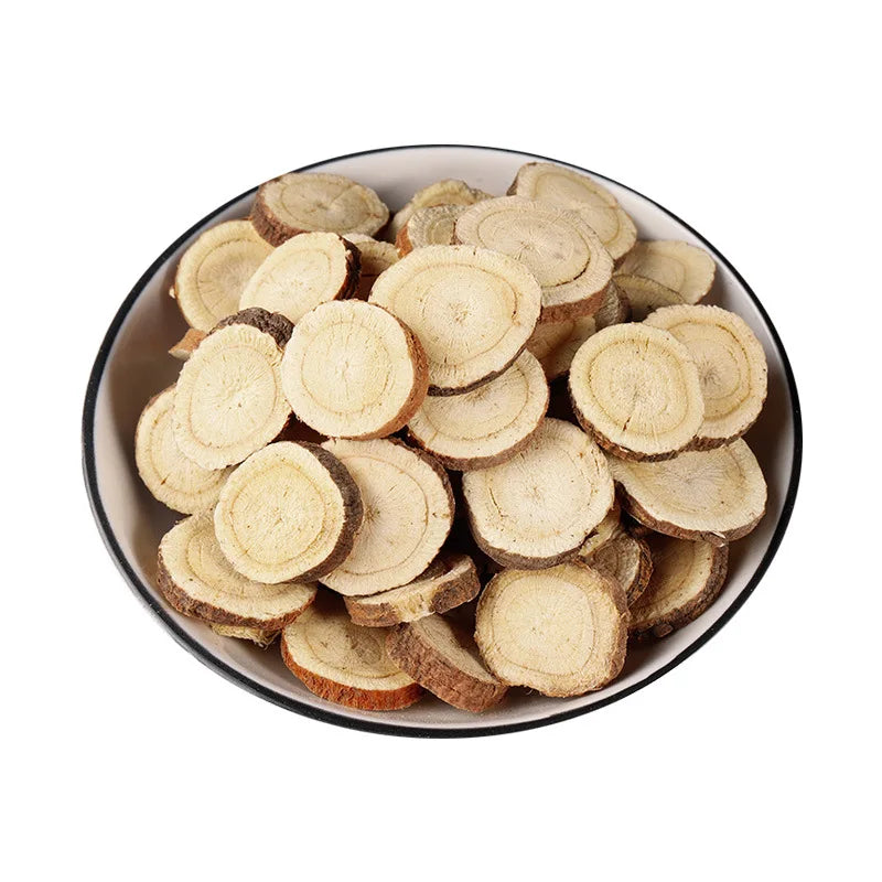 Gan Cao Natural Raw Glycyrrhiza Uralensis Roots Pure Dried RADIX GLYCYRRHIZAE for Herb