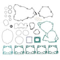 Athena Engine Gasket Kit for Husqvarna TC 125 16-22 Model Years