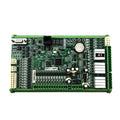 Sjec Escalator Pcb Sjec Escalator Main Board Ec01.v Elevator Board Discount Sale Sjec Elevator Spare Parts