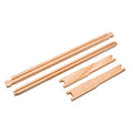 Half Assembled Bee Keeping Equipment Langstroth Bee Hive Pine Wood Wood Frame New Product 2023 White Provided Gear 2 Years Farms