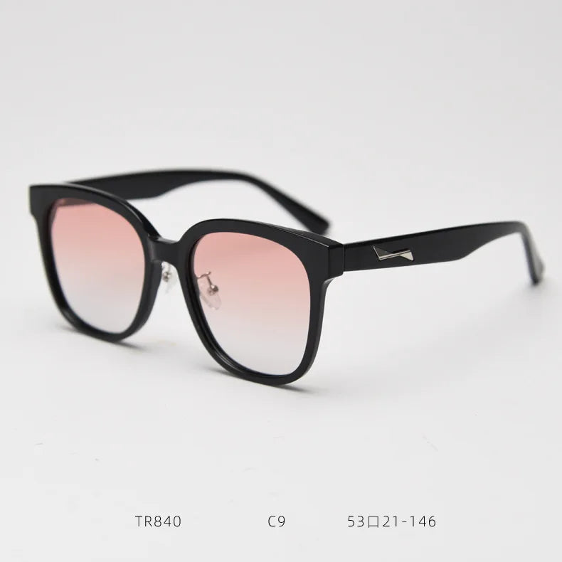 2025 Polarized Cycling Sunglasses UV400 Cycling Glasses MTB Bike Goggles Outdoor Running Driving Riding Sports Bicycle Eyewear