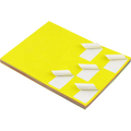 Hot Sale Self Adhesive A4 Paper Barcode Sticker Printing Thermal Label Costom Adhesive Paper Labels