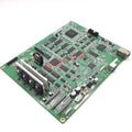 Mother  Board ASSYMAIN BOARD VS-640I  6702419000   for Roland Printer RF640