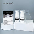 Hot Selling Eyelash Tint Kit and High Quality Brow Dye Semi-Permanent Eyebrow Dyeing Cream Tint Set