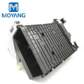 MoYang Wide-face Printer Head Compatible for hp PageWide 556xh 556dh 586dn 586df 586dz MFP E58650dn E55650 Print Perfect