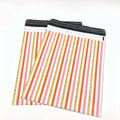 Mailing Bag Envelope Packaging Poly Custom Logo Dhl Plastic Mail Bags
