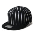 Adjustable Custom Baseball Caps Embroidery Logo Breathable 6 PanelSports Baseball Caps