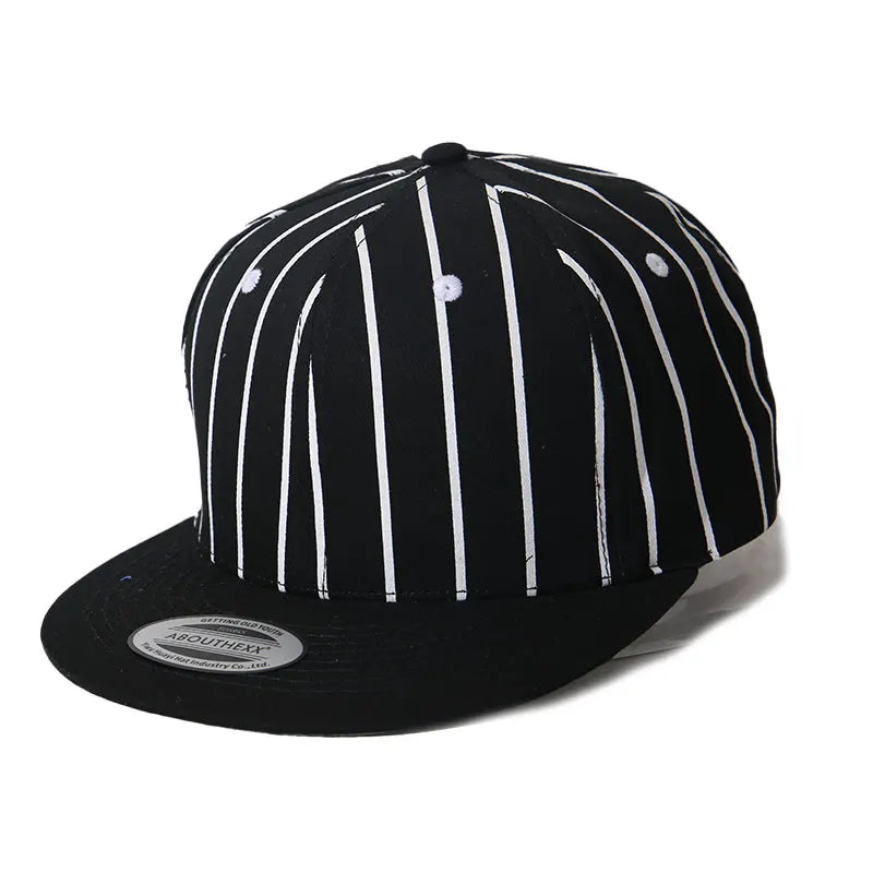 Adjustable Custom Baseball Caps Embroidery Logo Breathable 6 PanelSports Baseball Caps