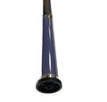 DC286 Original Color Long Life OPC Drum for Xerox DC 236 286 5325 5330 5335 2060 3060 3065 Copier Parts Factory Supply