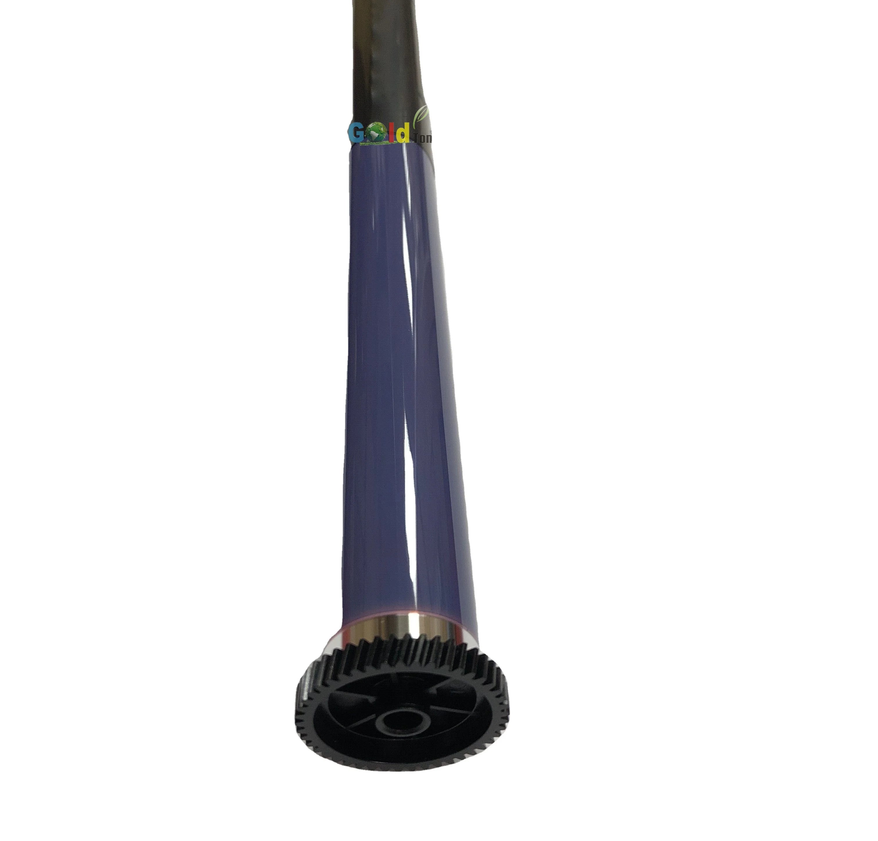 DC286 Original Color Long Life OPC Drum for Xerox DC 236 286 5325 5330 5335 2060 3060 3065 Copier Parts Factory Supply