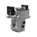 Zx120-3 Zx130 Zx200-3 Zx240-3 Excavator FooT Pedal Valve 9184276 9226365 Travel Control Lever 1024384 1024224 for Hitachi