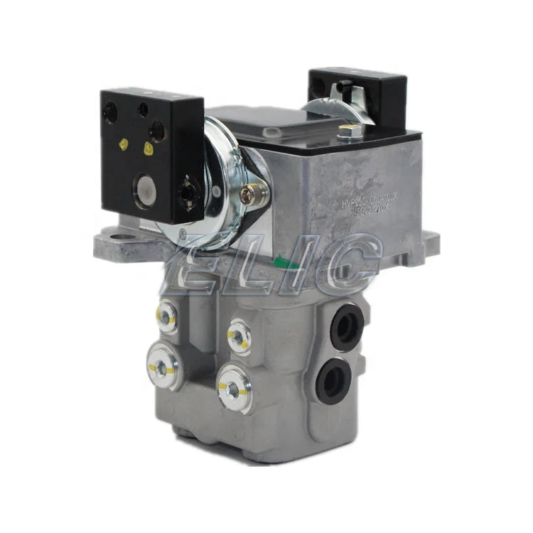 Zx120-3 Zx130 Zx200-3 Zx240-3 Excavator FooT Pedal Valve 9184276 9226365 Travel Control Lever 1024384 1024224 for Hitachi