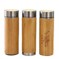 2023 Vacuum Flask Thermos Cup Double Vacuum Cup