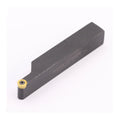 Maifix 25 20 16 SRACR 2020K08 Cutter CNC Inserts Boring Bar Lathe Arbor RCMT Carbide External Turning Tool