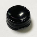 HZ Natural Gemstones Natural Crystal Ball Bracket Sphere Stone Base Support Round Ball Stand Decoration Brazil Crystal