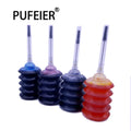30ML Bulk Universal Dye Based Ink Refill Kits Compatible for Epson Canon HP Brother Bottle Inkjet Printer Printing Dye Ink