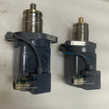 Original GSF45-S Z37M803451 150V 0.07KW Roland Motor 9421153 GSF45-S.4 Suit for Man Roland 200 300 600 Printing Machine Parts