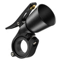 ROCKBROS Classic Bike Bell Copper Bicycle Bell for Adults Cycling Handlebar Mountain Bike Bicycle Horns Bell
