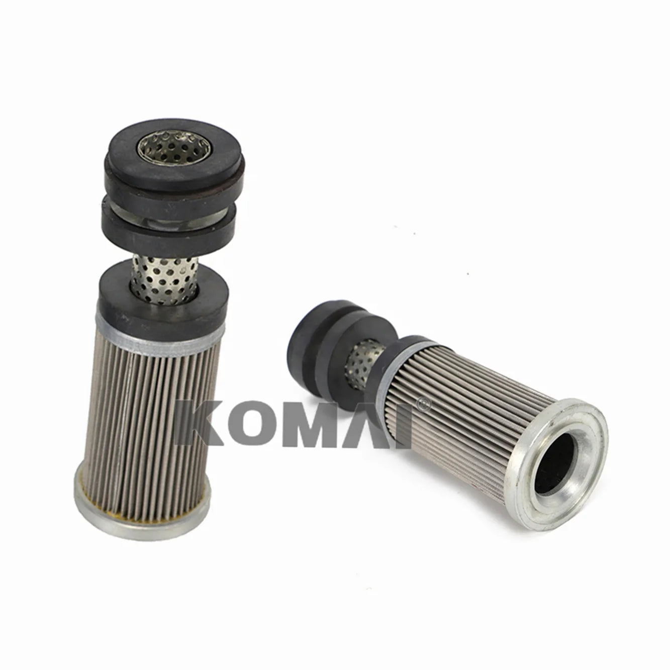 Wheel Loader Hydraulic Filter Use for Shantui 16Y-15-07000 145-14-31620