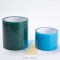 Plastic Covering Film Greenhouse Plastic Cover All Weather Tape Yarn Shade Net Greenhouse