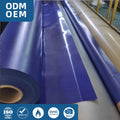 Tarpaulin Manufacturing 1000*1000D Tent Material PVC Tarpaulin