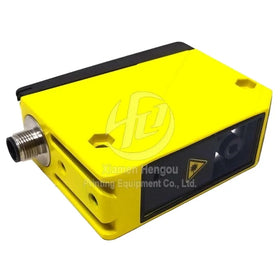 P-1210-T2-47 Leuze electronic SRK 96M for Kba Offset Printing Machinery Spare Parts