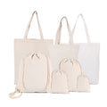Custom Print LOGO Naturally Recyclable Cotton Fabric Beach Bags Multi-pocket Shoulder Canvas Shopping Tote Bags Handbag