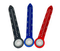 Industrial & DIY Grade Aluminum Alloy Circle Drawing Ruler Measuring Gauge Angle Rule Woodworking Router Tools