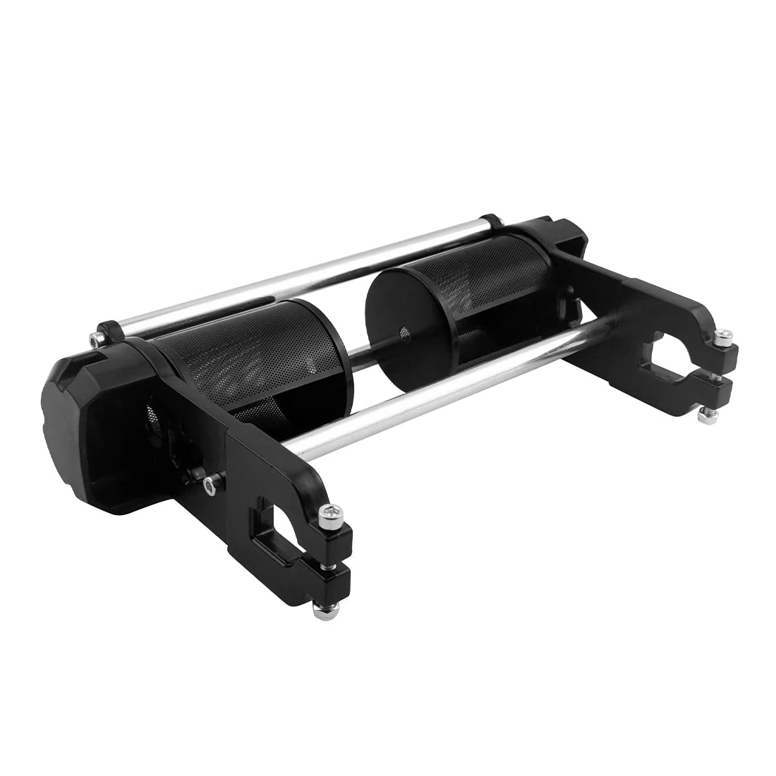 L-faster Motor N63 Bracket Electric Skateboard Truck With Motor Cover