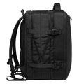 17 Inch Anti Theft Backpack Big Capacityl Expandable Computer Bag Business Laptop Mobile Phone Usb Backpack