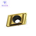 800-08 T3 08M-C-G 800-08T308M-C-L 800-08T308M-I-G 800-08T308M-I-L 800-08T308H-P-G 800-08T308H-P-L Carbide BTA Deep Hole Drilling