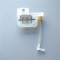 Ink Damper With Connector for Eco Solvent Ink L1300 Printer Machine L1300 L1455 L101 L800 L801 L1800 L810 L850 L101 L201