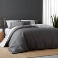 Accept Custom Bamboo Bed Sheet Comforter Sets Bedding Luxury Bamboo Fabric Bedding