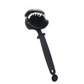 OWNSWING Coffee Machine Cleaning Brush Coffee Maker Cleaning Brush Tool Large Nylo Brushes with Long Handle