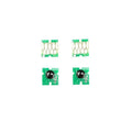 4colors T944 T945 T946 Ink Cartridge Chip Compatible for Epson WF-C5290 WF-C5790 WF-C5210 WF-C5710 Printer ARC Chip