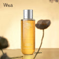 Private Label Whsa  Moisturizing Clear  and Skin Toner