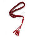 Penjual Terbaik Grosir Pabrik Catholich Rosary Tasbih Luxury Saudia Arabia Sibha Misbaha Tasbih Muslimgirls