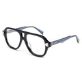 MB-1279 Oem Fashion Specs Unique High Quality Optical Frames Custom Eyeglasses